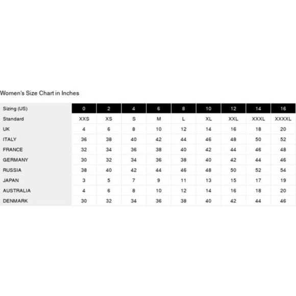 NWT Samantha Sung Audrey #1 Sleeveless Dress in Cote D’azure Sea Blue - Size 12 - Picture 9 of 9